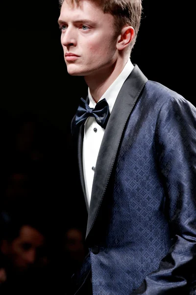 Look 71